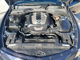 BMW 650 4.8L 8 Rear-wheel drive - 6100 € / 11930.56 лв. - 66968311 3