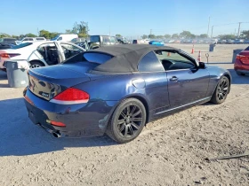 BMW 650 4.8L 8 Rear-wheel drive - 6100 € / 11930.56 лв. - 66968311 5