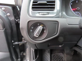 VW Golf Comfortline 1.6TDI BMT | Mobile.bg � ����� ������ 12