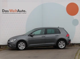 VW Golf Comfortline 1.6TDI BMT | Mobile.bg � ����� ������ 2