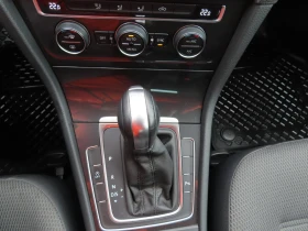 VW Golf Comfortline 1.6TDI BMT | Mobile.bg � ����� ������ 8