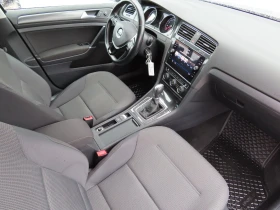 VW Golf Comfortline 1.6TDI BMT | Mobile.bg � ����� ������ 5