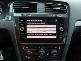 VW Golf Comfortline 1.6TDI BMT | Mobile.bg � ����� ������ 9