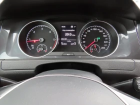 VW Golf Comfortline 1.6TDI BMT | Mobile.bg � ����� ������ 6