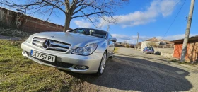Mercedes-Benz CLS 320 - 7700 € / 15059.89 лв. - 46371845 3