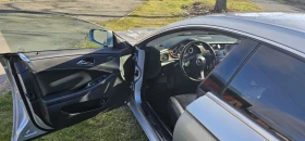 Mercedes-Benz CLS 320 - 7700 € / 15059.89 лв. - 46371845 8