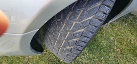 Mercedes-Benz CLS 320 - 7700 € / 15059.89 лв. - 46371845 5