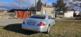 Mercedes-Benz CLS 320 - 7700 € / 15059.89 лв. - 46371845 16