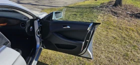 Mercedes-Benz CLS 320 - 7700 € / 15059.89 лв. - 46371845 10