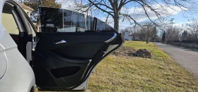 Mercedes-Benz CLS 320 - 7700 € / 15059.89 лв. - 46371845 11