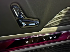 BMW 740 Crystal Long individual  - 83000 € / 162333.89 лв. - 73847145 10