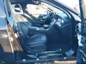 Mercedes-Benz C 300 2021 MERCEDES-BENZ C 300 4MATIC - 17300 € / 33835.86 лв. - 26389905 13