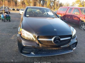 Mercedes-Benz C 300 2021 MERCEDES-BENZ C 300 4MATIC - 17300 € / 33835.86 лв. - 26389905 3