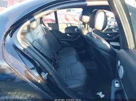 Mercedes-Benz C 300 2021 MERCEDES-BENZ C 300 4MATIC - 17300 € / 33835.86 лв. - 26389905 14