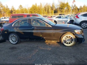 Mercedes-Benz C 300 2021 MERCEDES-BENZ C 300 4MATIC - 17300 € / 33835.86 лв. - 26389905 5