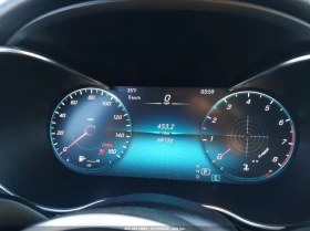 Mercedes-Benz C 300 2021 MERCEDES-BENZ C 300 4MATIC - 17300 € / 33835.86 лв. - 26389905 12