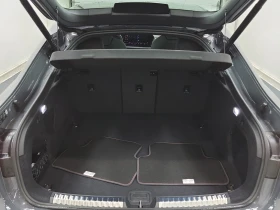 Audi A5 ОБДУХВАНЕ * * CARFAX * * АВТО КРЕДИТ * *  | Auto.bg — изображение 11