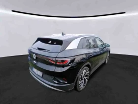 VW ID.4 Pro Performance Pano/Memory/Tow/Camera - 29500 € / 57696.99 лв. - 97113022 2