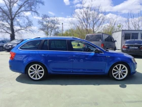 Skoda Octavia 1.6TDI SPORT LINE  - 8300 € / 16233.39 лв. - 24339811 3