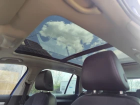 Skoda Octavia 1.6TDI SPORT LINE  - 8300 € / 16233.39 лв. - 24339811 16