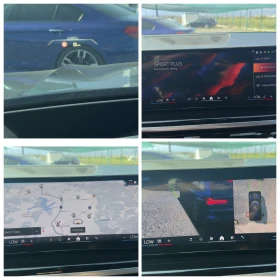 BMW X5M M60i* 530 к.с* INVIDUAL*  - 87777 € / 171676.89 лв. - 55013479 15