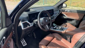 BMW X5M M60i* 530 к.с* INVIDUAL*  - 87777 € / 171676.89 лв. - 55013479 9