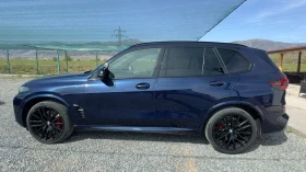 BMW X5M M60i* 530 к.с* INVIDUAL*  - 87777 € / 171676.89 лв. - 55013479 3