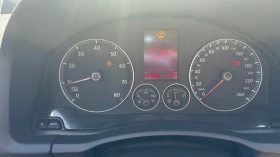 VW Golf FSI - 2200 € / 4302.83 лв. - 45487582 3