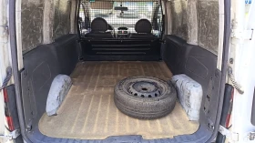 Opel Combo - 1500 € / 2933.74 лв. - 94773112 5