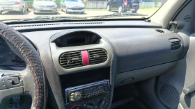 Opel Combo - 1500 € / 2933.74 лв. - 94773112 9