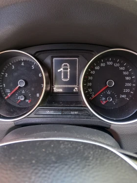 VW Polo 1.2i | Auto.bg — изображение 8