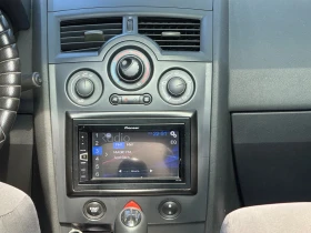 Renault Megane CC - 1600 € / 3129.33 лв. - 55203430 7