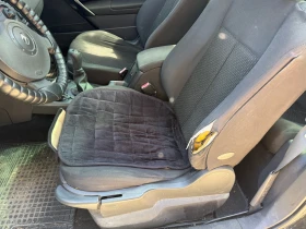 Renault Megane CC - 1600 € / 3129.33 лв. - 55203430 9