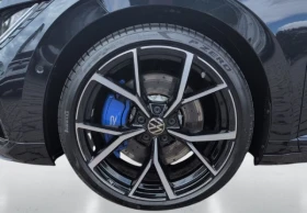 VW Arteon R Shooting Brake 4Motion = R-Line = �������� | Mobile.bg � ����� ������ 4