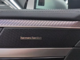 VW Arteon R Shooting Brake 4Motion = R-Line = �������� | Mobile.bg � ����� ������ 5