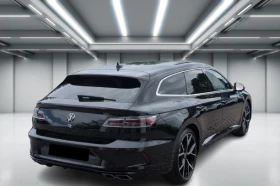 VW Arteon R Shooting Brake 4Motion = R-Line = �������� | Mobile.bg � ����� ������ 3