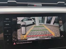 VW Arteon R Shooting Brake 4Motion = R-Line = �������� | Mobile.bg � ����� ������ 11