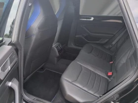 VW Arteon R Shooting Brake 4Motion = R-Line = �������� | Mobile.bg � ����� ������ 12