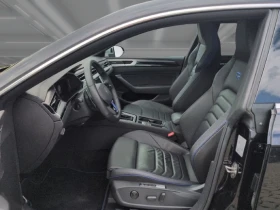 VW Arteon R Shooting Brake 4Motion = R-Line = �������� | Mobile.bg � ����� ������ 7