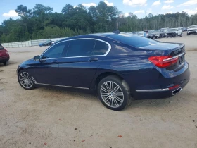 BMW 740 3.0l I | Mobile.bg � ����� ������ 2