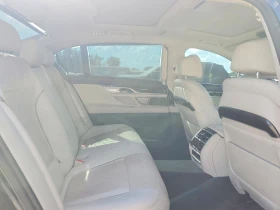 BMW 740 3.0l I | Mobile.bg � ����� ������ 10