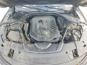 BMW 740 3.0l I | Mobile.bg � ����� ������ 11