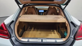 Porsche Panamera DIESEL ���������� ���� �� �������� | Mobile.bg � ����� ������ 15