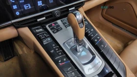 Porsche Panamera DIESEL ���������� ���� �� �������� | Mobile.bg � ����� ������ 9