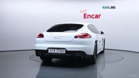Porsche Panamera DIESEL ���������� ���� �� �������� | Mobile.bg � ����� ������ 4