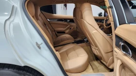 Porsche Panamera DIESEL ���������� ���� �� �������� | Mobile.bg � ����� ������ 14
