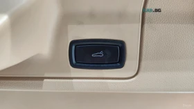 Porsche Panamera DIESEL ���������� ���� �� �������� | Mobile.bg � ����� ������ 16