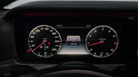 Mercedes-Benz E 300 E300 4MATIC Avantgarde | HUD | 360  ������ |  | Mobile.bg � ����� ������ 7