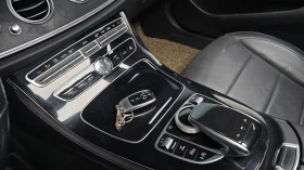 Mercedes-Benz E 300 E300 4MATIC Avantgarde | HUD | 360  ������ |  | Mobile.bg � ����� ������ 17