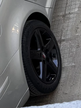 Audi A3 Sportback BMM | Mobile.bg � ����� ������ 4